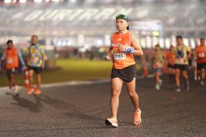 BIB: 21165
                            <button type="button" onclick="openModal(16362365)" class="btn btn-primary btn-sm float-right btn-popup" data-toggle="modal" data-target=".modal-high-quality">
                        <i class="fas fa-shopping-cart"></i> Add to Cart
                    </button>
                                            <button type="button" onclick="isThisMe(16362365, true)" class="btn btn-success btn-sm float-right btn-popup btn-isme hidden" data-toggle="tooltip" data-placement="bottom" title="นี่คือรูปของคุณใช่ไหม คลิกที่นี่เพื่อเอาเข้าอัลบั้ม">
                        <i class="fas fa-plus"></i> Add to album
                    </button>
                    <button type="button" onclick="isThisMe(16362365, false)" class="btn btn-warning btn-sm float-right btn-popup btn-isnotme hidden">
                        <i class="fas fa-ban"></i> Remove from album
                    </button>