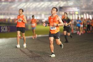 BIB: 20074
                            <button type="button" onclick="openModal(16433891)" class="btn btn-primary btn-sm float-right btn-popup" data-toggle="modal" data-target=".modal-high-quality">
                        <i class="fas fa-shopping-cart"></i> Add to Cart
                    </button>
                                            <button type="button" onclick="isThisMe(16433891, true)" class="btn btn-success btn-sm float-right btn-popup btn-isme hidden" data-toggle="tooltip" data-placement="bottom" title="นี่คือรูปของคุณใช่ไหม คลิกที่นี่เพื่อเอาเข้าอัลบั้ม">
                        <i class="fas fa-plus"></i> Add to album
                    </button>
                    <button type="button" onclick="isThisMe(16433891, false)" class="btn btn-warning btn-sm float-right btn-popup btn-isnotme hidden">
                        <i class="fas fa-ban"></i> Remove from album
                    </button>