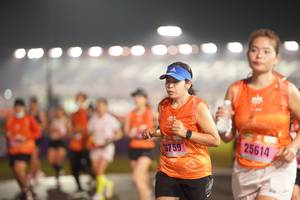 BIB: 25614, 759, 
                            <button type="button" onclick="openModal(16492646)" class="btn btn-primary btn-sm float-right btn-popup" data-toggle="modal" data-target=".modal-high-quality">
                        <i class="fas fa-shopping-cart"></i> Add to Cart
                    </button>
                                            <button type="button" onclick="isThisMe(16492646, true)" class="btn btn-success btn-sm float-right btn-popup btn-isme hidden" data-toggle="tooltip" data-placement="bottom" title="นี่คือรูปของคุณใช่ไหม คลิกที่นี่เพื่อเอาเข้าอัลบั้ม">
                        <i class="fas fa-plus"></i> Add to album
                    </button>
                    <button type="button" onclick="isThisMe(16492646, false)" class="btn btn-warning btn-sm float-right btn-popup btn-isnotme hidden">
                        <i class="fas fa-ban"></i> Remove from album
                    </button>