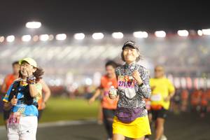 BIB: 270
                            <button type="button" onclick="openModal(16354148)" class="btn btn-primary btn-sm float-right btn-popup" data-toggle="modal" data-target=".modal-high-quality">
                        <i class="fas fa-shopping-cart"></i> Add to Cart
                    </button>
                                            <button type="button" onclick="isThisMe(16354148, true)" class="btn btn-success btn-sm float-right btn-popup btn-isme hidden" data-toggle="tooltip" data-placement="bottom" title="นี่คือรูปของคุณใช่ไหม คลิกที่นี่เพื่อเอาเข้าอัลบั้ม">
                        <i class="fas fa-plus"></i> Add to album
                    </button>
                    <button type="button" onclick="isThisMe(16354148, false)" class="btn btn-warning btn-sm float-right btn-popup btn-isnotme hidden">
                        <i class="fas fa-ban"></i> Remove from album
                    </button>