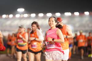 BIB: 25411
                            <button type="button" onclick="openModal(16332311)" class="btn btn-primary btn-sm float-right btn-popup" data-toggle="modal" data-target=".modal-high-quality">
                        <i class="fas fa-shopping-cart"></i> Add to Cart
                    </button>
                                            <button type="button" onclick="isThisMe(16332311, true)" class="btn btn-success btn-sm float-right btn-popup btn-isme hidden" data-toggle="tooltip" data-placement="bottom" title="นี่คือรูปของคุณใช่ไหม คลิกที่นี่เพื่อเอาเข้าอัลบั้ม">
                        <i class="fas fa-plus"></i> Add to album
                    </button>
                    <button type="button" onclick="isThisMe(16332311, false)" class="btn btn-warning btn-sm float-right btn-popup btn-isnotme hidden">
                        <i class="fas fa-ban"></i> Remove from album
                    </button>