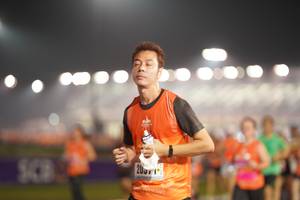 BIB: 201
                            <button type="button" onclick="openModal(16465011)" class="btn btn-primary btn-sm float-right btn-popup" data-toggle="modal" data-target=".modal-high-quality">
                        <i class="fas fa-shopping-cart"></i> Add to Cart
                    </button>
                                            <button type="button" onclick="isThisMe(16465011, true)" class="btn btn-success btn-sm float-right btn-popup btn-isme hidden" data-toggle="tooltip" data-placement="bottom" title="นี่คือรูปของคุณใช่ไหม คลิกที่นี่เพื่อเอาเข้าอัลบั้ม">
                        <i class="fas fa-plus"></i> Add to album
                    </button>
                    <button type="button" onclick="isThisMe(16465011, false)" class="btn btn-warning btn-sm float-right btn-popup btn-isnotme hidden">
                        <i class="fas fa-ban"></i> Remove from album
                    </button>