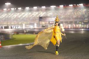 BIB: 
                            <button type="button" onclick="openModal(16409468)" class="btn btn-primary btn-sm float-right btn-popup" data-toggle="modal" data-target=".modal-high-quality">
                        <i class="fas fa-shopping-cart"></i> Add to Cart
                    </button>
                                            <button type="button" onclick="isThisMe(16409468, true)" class="btn btn-success btn-sm float-right btn-popup btn-isme hidden" data-toggle="tooltip" data-placement="bottom" title="นี่คือรูปของคุณใช่ไหม คลิกที่นี่เพื่อเอาเข้าอัลบั้ม">
                        <i class="fas fa-plus"></i> Add to album
                    </button>
                    <button type="button" onclick="isThisMe(16409468, false)" class="btn btn-warning btn-sm float-right btn-popup btn-isnotme hidden">
                        <i class="fas fa-ban"></i> Remove from album
                    </button>