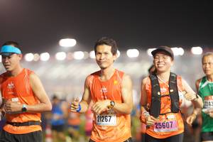 BIB: 2243, 21267, 25607
                            <button type="button" onclick="openModal(16462681)" class="btn btn-primary btn-sm float-right btn-popup" data-toggle="modal" data-target=".modal-high-quality">
                        <i class="fas fa-shopping-cart"></i> Add to Cart
                    </button>
                                            <button type="button" onclick="isThisMe(16462681, true)" class="btn btn-success btn-sm float-right btn-popup btn-isme hidden" data-toggle="tooltip" data-placement="bottom" title="นี่คือรูปของคุณใช่ไหม คลิกที่นี่เพื่อเอาเข้าอัลบั้ม">
                        <i class="fas fa-plus"></i> Add to album
                    </button>
                    <button type="button" onclick="isThisMe(16462681, false)" class="btn btn-warning btn-sm float-right btn-popup btn-isnotme hidden">
                        <i class="fas fa-ban"></i> Remove from album
                    </button>