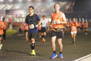 BIB: 232, 24001
                            <button type="button" onclick="openModal(16359628)" class="btn btn-primary btn-sm float-right btn-popup" data-toggle="modal" data-target=".modal-high-quality">
                        <i class="fas fa-shopping-cart"></i> Add to Cart
                    </button>
                                            <button type="button" onclick="isThisMe(16359628, true)" class="btn btn-success btn-sm float-right btn-popup btn-isme hidden" data-toggle="tooltip" data-placement="bottom" title="นี่คือรูปของคุณใช่ไหม คลิกที่นี่เพื่อเอาเข้าอัลบั้ม">
                        <i class="fas fa-plus"></i> Add to album
                    </button>
                    <button type="button" onclick="isThisMe(16359628, false)" class="btn btn-warning btn-sm float-right btn-popup btn-isnotme hidden">
                        <i class="fas fa-ban"></i> Remove from album
                    </button>