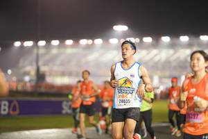 BIB: 24035, 8397
                            <button type="button" onclick="openModal(16455301)" class="btn btn-primary btn-sm float-right btn-popup" data-toggle="modal" data-target=".modal-high-quality">
                        <i class="fas fa-shopping-cart"></i> Add to Cart
                    </button>
                                            <button type="button" onclick="isThisMe(16455301, true)" class="btn btn-success btn-sm float-right btn-popup btn-isme hidden" data-toggle="tooltip" data-placement="bottom" title="นี่คือรูปของคุณใช่ไหม คลิกที่นี่เพื่อเอาเข้าอัลบั้ม">
                        <i class="fas fa-plus"></i> Add to album
                    </button>
                    <button type="button" onclick="isThisMe(16455301, false)" class="btn btn-warning btn-sm float-right btn-popup btn-isnotme hidden">
                        <i class="fas fa-ban"></i> Remove from album
                    </button>