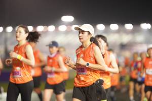 BIB: 26103
                            <button type="button" onclick="openModal(16457456)" class="btn btn-primary btn-sm float-right btn-popup" data-toggle="modal" data-target=".modal-high-quality">
                        <i class="fas fa-shopping-cart"></i> Add to Cart
                    </button>
                                            <button type="button" onclick="isThisMe(16457456, true)" class="btn btn-success btn-sm float-right btn-popup btn-isme hidden" data-toggle="tooltip" data-placement="bottom" title="นี่คือรูปของคุณใช่ไหม คลิกที่นี่เพื่อเอาเข้าอัลบั้ม">
                        <i class="fas fa-plus"></i> Add to album
                    </button>
                    <button type="button" onclick="isThisMe(16457456, false)" class="btn btn-warning btn-sm float-right btn-popup btn-isnotme hidden">
                        <i class="fas fa-ban"></i> Remove from album
                    </button>