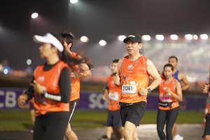 BIB: 
                            <button type="button" onclick="openModal(16454420)" class="btn btn-primary btn-sm float-right btn-popup" data-toggle="modal" data-target=".modal-high-quality">
                        <i class="fas fa-shopping-cart"></i> Add to Cart
                    </button>
                                            <button type="button" onclick="isThisMe(16454420, true)" class="btn btn-success btn-sm float-right btn-popup btn-isme hidden" data-toggle="tooltip" data-placement="bottom" title="นี่คือรูปของคุณใช่ไหม คลิกที่นี่เพื่อเอาเข้าอัลบั้ม">
                        <i class="fas fa-plus"></i> Add to album
                    </button>
                    <button type="button" onclick="isThisMe(16454420, false)" class="btn btn-warning btn-sm float-right btn-popup btn-isnotme hidden">
                        <i class="fas fa-ban"></i> Remove from album
                    </button>