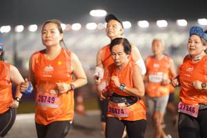 BIB: 27246, 26749, 26474, 
                            <button type="button" onclick="openModal(16336908)" class="btn btn-primary btn-sm float-right btn-popup" data-toggle="modal" data-target=".modal-high-quality">
                        <i class="fas fa-shopping-cart"></i> Add to Cart
                    </button>
                                            <button type="button" onclick="isThisMe(16336908, true)" class="btn btn-success btn-sm float-right btn-popup btn-isme hidden" data-toggle="tooltip" data-placement="bottom" title="นี่คือรูปของคุณใช่ไหม คลิกที่นี่เพื่อเอาเข้าอัลบั้ม">
                        <i class="fas fa-plus"></i> Add to album
                    </button>
                    <button type="button" onclick="isThisMe(16336908, false)" class="btn btn-warning btn-sm float-right btn-popup btn-isnotme hidden">
                        <i class="fas fa-ban"></i> Remove from album
                    </button>