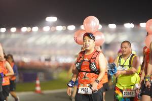 BIB: 23947
                            <button type="button" onclick="openModal(16358196)" class="btn btn-primary btn-sm float-right btn-popup" data-toggle="modal" data-target=".modal-high-quality">
                        <i class="fas fa-shopping-cart"></i> Add to Cart
                    </button>
                                            <button type="button" onclick="isThisMe(16358196, true)" class="btn btn-success btn-sm float-right btn-popup btn-isme hidden" data-toggle="tooltip" data-placement="bottom" title="นี่คือรูปของคุณใช่ไหม คลิกที่นี่เพื่อเอาเข้าอัลบั้ม">
                        <i class="fas fa-plus"></i> Add to album
                    </button>
                    <button type="button" onclick="isThisMe(16358196, false)" class="btn btn-warning btn-sm float-right btn-popup btn-isnotme hidden">
                        <i class="fas fa-ban"></i> Remove from album
                    </button>