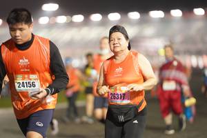 BIB: 24156, 26317
                            <button type="button" onclick="openModal(16360470)" class="btn btn-primary btn-sm float-right btn-popup" data-toggle="modal" data-target=".modal-high-quality">
                        <i class="fas fa-shopping-cart"></i> Add to Cart
                    </button>
                                            <button type="button" onclick="isThisMe(16360470, true)" class="btn btn-success btn-sm float-right btn-popup btn-isme hidden" data-toggle="tooltip" data-placement="bottom" title="นี่คือรูปของคุณใช่ไหม คลิกที่นี่เพื่อเอาเข้าอัลบั้ม">
                        <i class="fas fa-plus"></i> Add to album
                    </button>
                    <button type="button" onclick="isThisMe(16360470, false)" class="btn btn-warning btn-sm float-right btn-popup btn-isnotme hidden">
                        <i class="fas fa-ban"></i> Remove from album
                    </button>