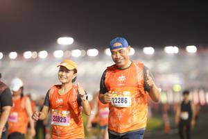 BIB: 23286, 25925
                            <button type="button" onclick="openModal(16364774)" class="btn btn-primary btn-sm float-right btn-popup" data-toggle="modal" data-target=".modal-high-quality">
                        <i class="fas fa-shopping-cart"></i> Add to Cart
                    </button>
                                            <button type="button" onclick="isThisMe(16364774, true)" class="btn btn-success btn-sm float-right btn-popup btn-isme hidden" data-toggle="tooltip" data-placement="bottom" title="นี่คือรูปของคุณใช่ไหม คลิกที่นี่เพื่อเอาเข้าอัลบั้ม">
                        <i class="fas fa-plus"></i> Add to album
                    </button>
                    <button type="button" onclick="isThisMe(16364774, false)" class="btn btn-warning btn-sm float-right btn-popup btn-isnotme hidden">
                        <i class="fas fa-ban"></i> Remove from album
                    </button>