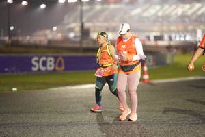 BIB: 
                            <button type="button" onclick="openModal(16653861)" class="btn btn-primary btn-sm float-right btn-popup" data-toggle="modal" data-target=".modal-high-quality">
                        <i class="fas fa-shopping-cart"></i> Add to Cart
                    </button>
                                            <button type="button" onclick="isThisMe(16653861, true)" class="btn btn-success btn-sm float-right btn-popup btn-isme hidden" data-toggle="tooltip" data-placement="bottom" title="นี่คือรูปของคุณใช่ไหม คลิกที่นี่เพื่อเอาเข้าอัลบั้ม">
                        <i class="fas fa-plus"></i> Add to album
                    </button>
                    <button type="button" onclick="isThisMe(16653861, false)" class="btn btn-warning btn-sm float-right btn-popup btn-isnotme hidden">
                        <i class="fas fa-ban"></i> Remove from album
                    </button>