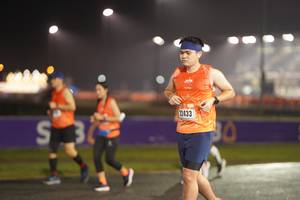 BIB: 22433
                            <button type="button" onclick="openModal(16465256)" class="btn btn-primary btn-sm float-right btn-popup" data-toggle="modal" data-target=".modal-high-quality">
                        <i class="fas fa-shopping-cart"></i> Add to Cart
                    </button>
                                            <button type="button" onclick="isThisMe(16465256, true)" class="btn btn-success btn-sm float-right btn-popup btn-isme hidden" data-toggle="tooltip" data-placement="bottom" title="นี่คือรูปของคุณใช่ไหม คลิกที่นี่เพื่อเอาเข้าอัลบั้ม">
                        <i class="fas fa-plus"></i> Add to album
                    </button>
                    <button type="button" onclick="isThisMe(16465256, false)" class="btn btn-warning btn-sm float-right btn-popup btn-isnotme hidden">
                        <i class="fas fa-ban"></i> Remove from album
                    </button>