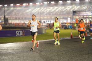 BIB: 20733
                            <button type="button" onclick="openModal(16420413)" class="btn btn-primary btn-sm float-right btn-popup" data-toggle="modal" data-target=".modal-high-quality">
                        <i class="fas fa-shopping-cart"></i> Add to Cart
                    </button>
                                            <button type="button" onclick="isThisMe(16420413, true)" class="btn btn-success btn-sm float-right btn-popup btn-isme hidden" data-toggle="tooltip" data-placement="bottom" title="นี่คือรูปของคุณใช่ไหม คลิกที่นี่เพื่อเอาเข้าอัลบั้ม">
                        <i class="fas fa-plus"></i> Add to album
                    </button>
                    <button type="button" onclick="isThisMe(16420413, false)" class="btn btn-warning btn-sm float-right btn-popup btn-isnotme hidden">
                        <i class="fas fa-ban"></i> Remove from album
                    </button>