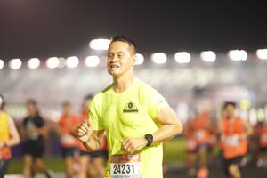 BIB: 24231
                            <button type="button" onclick="openModal(16441965)" class="btn btn-primary btn-sm float-right btn-popup" data-toggle="modal" data-target=".modal-high-quality">
                        <i class="fas fa-shopping-cart"></i> Add to Cart
                    </button>
                                            <button type="button" onclick="isThisMe(16441965, true)" class="btn btn-success btn-sm float-right btn-popup btn-isme hidden" data-toggle="tooltip" data-placement="bottom" title="นี่คือรูปของคุณใช่ไหม คลิกที่นี่เพื่อเอาเข้าอัลบั้ม">
                        <i class="fas fa-plus"></i> Add to album
                    </button>
                    <button type="button" onclick="isThisMe(16441965, false)" class="btn btn-warning btn-sm float-right btn-popup btn-isnotme hidden">
                        <i class="fas fa-ban"></i> Remove from album
                    </button>