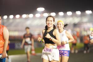 BIB: 25498, 506
                            <button type="button" onclick="openModal(16353544)" class="btn btn-primary btn-sm float-right btn-popup" data-toggle="modal" data-target=".modal-high-quality">
                        <i class="fas fa-shopping-cart"></i> Add to Cart
                    </button>
                                            <button type="button" onclick="isThisMe(16353544, true)" class="btn btn-success btn-sm float-right btn-popup btn-isme hidden" data-toggle="tooltip" data-placement="bottom" title="นี่คือรูปของคุณใช่ไหม คลิกที่นี่เพื่อเอาเข้าอัลบั้ม">
                        <i class="fas fa-plus"></i> Add to album
                    </button>
                    <button type="button" onclick="isThisMe(16353544, false)" class="btn btn-warning btn-sm float-right btn-popup btn-isnotme hidden">
                        <i class="fas fa-ban"></i> Remove from album
                    </button>