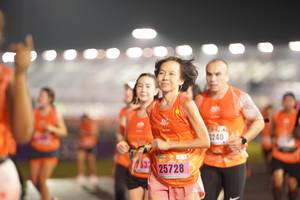 BIB: 240, 25728
                            <button type="button" onclick="openModal(16459059)" class="btn btn-primary btn-sm float-right btn-popup" data-toggle="modal" data-target=".modal-high-quality">
                        <i class="fas fa-shopping-cart"></i> Add to Cart
                    </button>
                                            <button type="button" onclick="isThisMe(16459059, true)" class="btn btn-success btn-sm float-right btn-popup btn-isme hidden" data-toggle="tooltip" data-placement="bottom" title="นี่คือรูปของคุณใช่ไหม คลิกที่นี่เพื่อเอาเข้าอัลบั้ม">
                        <i class="fas fa-plus"></i> Add to album
                    </button>
                    <button type="button" onclick="isThisMe(16459059, false)" class="btn btn-warning btn-sm float-right btn-popup btn-isnotme hidden">
                        <i class="fas fa-ban"></i> Remove from album
                    </button>