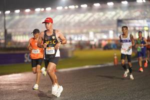 BIB: 419, 21022
                            <button type="button" onclick="openModal(16420044)" class="btn btn-primary btn-sm float-right btn-popup" data-toggle="modal" data-target=".modal-high-quality">
                        <i class="fas fa-shopping-cart"></i> Add to Cart
                    </button>
                                            <button type="button" onclick="isThisMe(16420044, true)" class="btn btn-success btn-sm float-right btn-popup btn-isme hidden" data-toggle="tooltip" data-placement="bottom" title="นี่คือรูปของคุณใช่ไหม คลิกที่นี่เพื่อเอาเข้าอัลบั้ม">
                        <i class="fas fa-plus"></i> Add to album
                    </button>
                    <button type="button" onclick="isThisMe(16420044, false)" class="btn btn-warning btn-sm float-right btn-popup btn-isnotme hidden">
                        <i class="fas fa-ban"></i> Remove from album
                    </button>