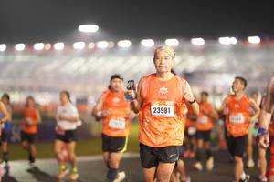 BIB: 23981
                            <button type="button" onclick="openModal(16452551)" class="btn btn-primary btn-sm float-right btn-popup" data-toggle="modal" data-target=".modal-high-quality">
                        <i class="fas fa-shopping-cart"></i> Add to Cart
                    </button>
                                            <button type="button" onclick="isThisMe(16452551, true)" class="btn btn-success btn-sm float-right btn-popup btn-isme hidden" data-toggle="tooltip" data-placement="bottom" title="นี่คือรูปของคุณใช่ไหม คลิกที่นี่เพื่อเอาเข้าอัลบั้ม">
                        <i class="fas fa-plus"></i> Add to album
                    </button>
                    <button type="button" onclick="isThisMe(16452551, false)" class="btn btn-warning btn-sm float-right btn-popup btn-isnotme hidden">
                        <i class="fas fa-ban"></i> Remove from album
                    </button>