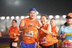 BIB: 23396, 25400, 27152
                            <button type="button" onclick="openModal(16488871)" class="btn btn-primary btn-sm float-right btn-popup" data-toggle="modal" data-target=".modal-high-quality">
                        <i class="fas fa-shopping-cart"></i> Add to Cart
                    </button>
                                            <button type="button" onclick="isThisMe(16488871, true)" class="btn btn-success btn-sm float-right btn-popup btn-isme hidden" data-toggle="tooltip" data-placement="bottom" title="นี่คือรูปของคุณใช่ไหม คลิกที่นี่เพื่อเอาเข้าอัลบั้ม">
                        <i class="fas fa-plus"></i> Add to album
                    </button>
                    <button type="button" onclick="isThisMe(16488871, false)" class="btn btn-warning btn-sm float-right btn-popup btn-isnotme hidden">
                        <i class="fas fa-ban"></i> Remove from album
                    </button>