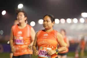 BIB: 9475, 7120
                            <button type="button" onclick="openModal(16354341)" class="btn btn-primary btn-sm float-right btn-popup" data-toggle="modal" data-target=".modal-high-quality">
                        <i class="fas fa-shopping-cart"></i> Add to Cart
                    </button>
                                            <button type="button" onclick="isThisMe(16354341, true)" class="btn btn-success btn-sm float-right btn-popup btn-isme hidden" data-toggle="tooltip" data-placement="bottom" title="นี่คือรูปของคุณใช่ไหม คลิกที่นี่เพื่อเอาเข้าอัลบั้ม">
                        <i class="fas fa-plus"></i> Add to album
                    </button>
                    <button type="button" onclick="isThisMe(16354341, false)" class="btn btn-warning btn-sm float-right btn-popup btn-isnotme hidden">
                        <i class="fas fa-ban"></i> Remove from album
                    </button>