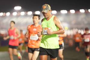 BIB: 204, 22154
                            <button type="button" onclick="openModal(16440597)" class="btn btn-primary btn-sm float-right btn-popup" data-toggle="modal" data-target=".modal-high-quality">
                        <i class="fas fa-shopping-cart"></i> Add to Cart
                    </button>
                                            <button type="button" onclick="isThisMe(16440597, true)" class="btn btn-success btn-sm float-right btn-popup btn-isme hidden" data-toggle="tooltip" data-placement="bottom" title="นี่คือรูปของคุณใช่ไหม คลิกที่นี่เพื่อเอาเข้าอัลบั้ม">
                        <i class="fas fa-plus"></i> Add to album
                    </button>
                    <button type="button" onclick="isThisMe(16440597, false)" class="btn btn-warning btn-sm float-right btn-popup btn-isnotme hidden">
                        <i class="fas fa-ban"></i> Remove from album
                    </button>