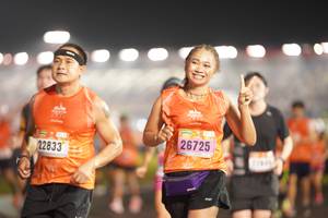 BIB: 26725, 22833
                            <button type="button" onclick="openModal(16452516)" class="btn btn-primary btn-sm float-right btn-popup" data-toggle="modal" data-target=".modal-high-quality">
                        <i class="fas fa-shopping-cart"></i> Add to Cart
                    </button>
                                            <button type="button" onclick="isThisMe(16452516, true)" class="btn btn-success btn-sm float-right btn-popup btn-isme hidden" data-toggle="tooltip" data-placement="bottom" title="นี่คือรูปของคุณใช่ไหม คลิกที่นี่เพื่อเอาเข้าอัลบั้ม">
                        <i class="fas fa-plus"></i> Add to album
                    </button>
                    <button type="button" onclick="isThisMe(16452516, false)" class="btn btn-warning btn-sm float-right btn-popup btn-isnotme hidden">
                        <i class="fas fa-ban"></i> Remove from album
                    </button>