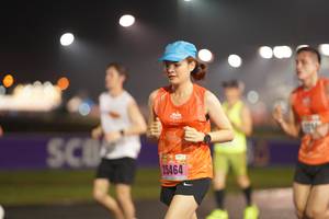 BIB: 25464
                            <button type="button" onclick="openModal(16449056)" class="btn btn-primary btn-sm float-right btn-popup" data-toggle="modal" data-target=".modal-high-quality">
                        <i class="fas fa-shopping-cart"></i> Add to Cart
                    </button>
                                            <button type="button" onclick="isThisMe(16449056, true)" class="btn btn-success btn-sm float-right btn-popup btn-isme hidden" data-toggle="tooltip" data-placement="bottom" title="นี่คือรูปของคุณใช่ไหม คลิกที่นี่เพื่อเอาเข้าอัลบั้ม">
                        <i class="fas fa-plus"></i> Add to album
                    </button>
                    <button type="button" onclick="isThisMe(16449056, false)" class="btn btn-warning btn-sm float-right btn-popup btn-isnotme hidden">
                        <i class="fas fa-ban"></i> Remove from album
                    </button>