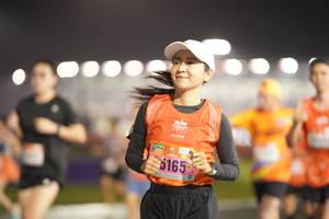 BIB: 5165
                            <button type="button" onclick="openModal(16458217)" class="btn btn-primary btn-sm float-right btn-popup" data-toggle="modal" data-target=".modal-high-quality">
                        <i class="fas fa-shopping-cart"></i> Add to Cart
                    </button>
                                            <button type="button" onclick="isThisMe(16458217, true)" class="btn btn-success btn-sm float-right btn-popup btn-isme hidden" data-toggle="tooltip" data-placement="bottom" title="นี่คือรูปของคุณใช่ไหม คลิกที่นี่เพื่อเอาเข้าอัลบั้ม">
                        <i class="fas fa-plus"></i> Add to album
                    </button>
                    <button type="button" onclick="isThisMe(16458217, false)" class="btn btn-warning btn-sm float-right btn-popup btn-isnotme hidden">
                        <i class="fas fa-ban"></i> Remove from album
                    </button>