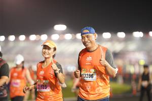 BIB: 23286, 25925
                            <button type="button" onclick="openModal(16364806)" class="btn btn-primary btn-sm float-right btn-popup" data-toggle="modal" data-target=".modal-high-quality">
                        <i class="fas fa-shopping-cart"></i> Add to Cart
                    </button>
                                            <button type="button" onclick="isThisMe(16364806, true)" class="btn btn-success btn-sm float-right btn-popup btn-isme hidden" data-toggle="tooltip" data-placement="bottom" title="นี่คือรูปของคุณใช่ไหม คลิกที่นี่เพื่อเอาเข้าอัลบั้ม">
                        <i class="fas fa-plus"></i> Add to album
                    </button>
                    <button type="button" onclick="isThisMe(16364806, false)" class="btn btn-warning btn-sm float-right btn-popup btn-isnotme hidden">
                        <i class="fas fa-ban"></i> Remove from album
                    </button>