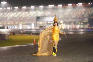 BIB: 
                            <button type="button" onclick="openModal(16408959)" class="btn btn-primary btn-sm float-right btn-popup" data-toggle="modal" data-target=".modal-high-quality">
                        <i class="fas fa-shopping-cart"></i> Add to Cart
                    </button>
                                            <button type="button" onclick="isThisMe(16408959, true)" class="btn btn-success btn-sm float-right btn-popup btn-isme hidden" data-toggle="tooltip" data-placement="bottom" title="นี่คือรูปของคุณใช่ไหม คลิกที่นี่เพื่อเอาเข้าอัลบั้ม">
                        <i class="fas fa-plus"></i> Add to album
                    </button>
                    <button type="button" onclick="isThisMe(16408959, false)" class="btn btn-warning btn-sm float-right btn-popup btn-isnotme hidden">
                        <i class="fas fa-ban"></i> Remove from album
                    </button>