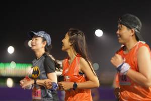 BIB: 
                            <button type="button" onclick="openModal(16363814)" class="btn btn-primary btn-sm float-right btn-popup" data-toggle="modal" data-target=".modal-high-quality">
                        <i class="fas fa-shopping-cart"></i> Add to Cart
                    </button>
                                            <button type="button" onclick="isThisMe(16363814, true)" class="btn btn-success btn-sm float-right btn-popup btn-isme hidden" data-toggle="tooltip" data-placement="bottom" title="นี่คือรูปของคุณใช่ไหม คลิกที่นี่เพื่อเอาเข้าอัลบั้ม">
                        <i class="fas fa-plus"></i> Add to album
                    </button>
                    <button type="button" onclick="isThisMe(16363814, false)" class="btn btn-warning btn-sm float-right btn-popup btn-isnotme hidden">
                        <i class="fas fa-ban"></i> Remove from album
                    </button>