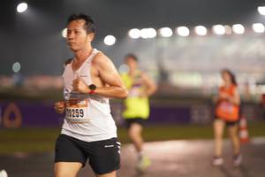 BIB: 20259
                            <button type="button" onclick="openModal(16432000)" class="btn btn-primary btn-sm float-right btn-popup" data-toggle="modal" data-target=".modal-high-quality">
                        <i class="fas fa-shopping-cart"></i> Add to Cart
                    </button>
                                            <button type="button" onclick="isThisMe(16432000, true)" class="btn btn-success btn-sm float-right btn-popup btn-isme hidden" data-toggle="tooltip" data-placement="bottom" title="นี่คือรูปของคุณใช่ไหม คลิกที่นี่เพื่อเอาเข้าอัลบั้ม">
                        <i class="fas fa-plus"></i> Add to album
                    </button>
                    <button type="button" onclick="isThisMe(16432000, false)" class="btn btn-warning btn-sm float-right btn-popup btn-isnotme hidden">
                        <i class="fas fa-ban"></i> Remove from album
                    </button>