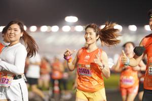 BIB: 25659, 573
                            <button type="button" onclick="openModal(16489504)" class="btn btn-primary btn-sm float-right btn-popup" data-toggle="modal" data-target=".modal-high-quality">
                        <i class="fas fa-shopping-cart"></i> Add to Cart
                    </button>
                                            <button type="button" onclick="isThisMe(16489504, true)" class="btn btn-success btn-sm float-right btn-popup btn-isme hidden" data-toggle="tooltip" data-placement="bottom" title="นี่คือรูปของคุณใช่ไหม คลิกที่นี่เพื่อเอาเข้าอัลบั้ม">
                        <i class="fas fa-plus"></i> Add to album
                    </button>
                    <button type="button" onclick="isThisMe(16489504, false)" class="btn btn-warning btn-sm float-right btn-popup btn-isnotme hidden">
                        <i class="fas fa-ban"></i> Remove from album
                    </button>