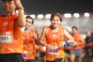 BIB: 20389, 310
                            <button type="button" onclick="openModal(16493181)" class="btn btn-primary btn-sm float-right btn-popup" data-toggle="modal" data-target=".modal-high-quality">
                        <i class="fas fa-shopping-cart"></i> Add to Cart
                    </button>
                                            <button type="button" onclick="isThisMe(16493181, true)" class="btn btn-success btn-sm float-right btn-popup btn-isme hidden" data-toggle="tooltip" data-placement="bottom" title="นี่คือรูปของคุณใช่ไหม คลิกที่นี่เพื่อเอาเข้าอัลบั้ม">
                        <i class="fas fa-plus"></i> Add to album
                    </button>
                    <button type="button" onclick="isThisMe(16493181, false)" class="btn btn-warning btn-sm float-right btn-popup btn-isnotme hidden">
                        <i class="fas fa-ban"></i> Remove from album
                    </button>