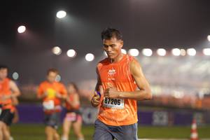 BIB: 87206
                            <button type="button" onclick="openModal(16461170)" class="btn btn-primary btn-sm float-right btn-popup" data-toggle="modal" data-target=".modal-high-quality">
                        <i class="fas fa-shopping-cart"></i> Add to Cart
                    </button>
                                            <button type="button" onclick="isThisMe(16461170, true)" class="btn btn-success btn-sm float-right btn-popup btn-isme hidden" data-toggle="tooltip" data-placement="bottom" title="นี่คือรูปของคุณใช่ไหม คลิกที่นี่เพื่อเอาเข้าอัลบั้ม">
                        <i class="fas fa-plus"></i> Add to album
                    </button>
                    <button type="button" onclick="isThisMe(16461170, false)" class="btn btn-warning btn-sm float-right btn-popup btn-isnotme hidden">
                        <i class="fas fa-ban"></i> Remove from album
                    </button>