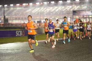 BIB: 0542, 045
                            <button type="button" onclick="openModal(16421046)" class="btn btn-primary btn-sm float-right btn-popup" data-toggle="modal" data-target=".modal-high-quality">
                        <i class="fas fa-shopping-cart"></i> Add to Cart
                    </button>
                                            <button type="button" onclick="isThisMe(16421046, true)" class="btn btn-success btn-sm float-right btn-popup btn-isme hidden" data-toggle="tooltip" data-placement="bottom" title="นี่คือรูปของคุณใช่ไหม คลิกที่นี่เพื่อเอาเข้าอัลบั้ม">
                        <i class="fas fa-plus"></i> Add to album
                    </button>
                    <button type="button" onclick="isThisMe(16421046, false)" class="btn btn-warning btn-sm float-right btn-popup btn-isnotme hidden">
                        <i class="fas fa-ban"></i> Remove from album
                    </button>