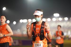 BIB: 21433
                            <button type="button" onclick="openModal(16465343)" class="btn btn-primary btn-sm float-right btn-popup" data-toggle="modal" data-target=".modal-high-quality">
                        <i class="fas fa-shopping-cart"></i> Add to Cart
                    </button>
                                            <button type="button" onclick="isThisMe(16465343, true)" class="btn btn-success btn-sm float-right btn-popup btn-isme hidden" data-toggle="tooltip" data-placement="bottom" title="นี่คือรูปของคุณใช่ไหม คลิกที่นี่เพื่อเอาเข้าอัลบั้ม">
                        <i class="fas fa-plus"></i> Add to album
                    </button>
                    <button type="button" onclick="isThisMe(16465343, false)" class="btn btn-warning btn-sm float-right btn-popup btn-isnotme hidden">
                        <i class="fas fa-ban"></i> Remove from album
                    </button>