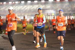 BIB: 7430, 429, 21289
                            <button type="button" onclick="openModal(16438608)" class="btn btn-primary btn-sm float-right btn-popup" data-toggle="modal" data-target=".modal-high-quality">
                        <i class="fas fa-shopping-cart"></i> Add to Cart
                    </button>
                                            <button type="button" onclick="isThisMe(16438608, true)" class="btn btn-success btn-sm float-right btn-popup btn-isme hidden" data-toggle="tooltip" data-placement="bottom" title="นี่คือรูปของคุณใช่ไหม คลิกที่นี่เพื่อเอาเข้าอัลบั้ม">
                        <i class="fas fa-plus"></i> Add to album
                    </button>
                    <button type="button" onclick="isThisMe(16438608, false)" class="btn btn-warning btn-sm float-right btn-popup btn-isnotme hidden">
                        <i class="fas fa-ban"></i> Remove from album
                    </button>