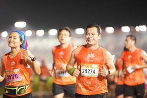 BIB: 24274, 25170
                            <button type="button" onclick="openModal(16452393)" class="btn btn-primary btn-sm float-right btn-popup" data-toggle="modal" data-target=".modal-high-quality">
                        <i class="fas fa-shopping-cart"></i> Add to Cart
                    </button>
                                            <button type="button" onclick="isThisMe(16452393, true)" class="btn btn-success btn-sm float-right btn-popup btn-isme hidden" data-toggle="tooltip" data-placement="bottom" title="นี่คือรูปของคุณใช่ไหม คลิกที่นี่เพื่อเอาเข้าอัลบั้ม">
                        <i class="fas fa-plus"></i> Add to album
                    </button>
                    <button type="button" onclick="isThisMe(16452393, false)" class="btn btn-warning btn-sm float-right btn-popup btn-isnotme hidden">
                        <i class="fas fa-ban"></i> Remove from album
                    </button>