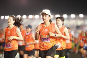 BIB: 26103, 169
                            <button type="button" onclick="openModal(16457484)" class="btn btn-primary btn-sm float-right btn-popup" data-toggle="modal" data-target=".modal-high-quality">
                        <i class="fas fa-shopping-cart"></i> Add to Cart
                    </button>
                                            <button type="button" onclick="isThisMe(16457484, true)" class="btn btn-success btn-sm float-right btn-popup btn-isme hidden" data-toggle="tooltip" data-placement="bottom" title="นี่คือรูปของคุณใช่ไหม คลิกที่นี่เพื่อเอาเข้าอัลบั้ม">
                        <i class="fas fa-plus"></i> Add to album
                    </button>
                    <button type="button" onclick="isThisMe(16457484, false)" class="btn btn-warning btn-sm float-right btn-popup btn-isnotme hidden">
                        <i class="fas fa-ban"></i> Remove from album
                    </button>