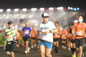 BIB: 23234, 21202, 21551
                            <button type="button" onclick="openModal(16466974)" class="btn btn-primary btn-sm float-right btn-popup" data-toggle="modal" data-target=".modal-high-quality">
                        <i class="fas fa-shopping-cart"></i> Add to Cart
                    </button>
                                            <button type="button" onclick="isThisMe(16466974, true)" class="btn btn-success btn-sm float-right btn-popup btn-isme hidden" data-toggle="tooltip" data-placement="bottom" title="นี่คือรูปของคุณใช่ไหม คลิกที่นี่เพื่อเอาเข้าอัลบั้ม">
                        <i class="fas fa-plus"></i> Add to album
                    </button>
                    <button type="button" onclick="isThisMe(16466974, false)" class="btn btn-warning btn-sm float-right btn-popup btn-isnotme hidden">
                        <i class="fas fa-ban"></i> Remove from album
                    </button>