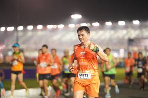 BIB: 21972
                            <button type="button" onclick="openModal(16436145)" class="btn btn-primary btn-sm float-right btn-popup" data-toggle="modal" data-target=".modal-high-quality">
                        <i class="fas fa-shopping-cart"></i> Add to Cart
                    </button>
                                            <button type="button" onclick="isThisMe(16436145, true)" class="btn btn-success btn-sm float-right btn-popup btn-isme hidden" data-toggle="tooltip" data-placement="bottom" title="นี่คือรูปของคุณใช่ไหม คลิกที่นี่เพื่อเอาเข้าอัลบั้ม">
                        <i class="fas fa-plus"></i> Add to album
                    </button>
                    <button type="button" onclick="isThisMe(16436145, false)" class="btn btn-warning btn-sm float-right btn-popup btn-isnotme hidden">
                        <i class="fas fa-ban"></i> Remove from album
                    </button>