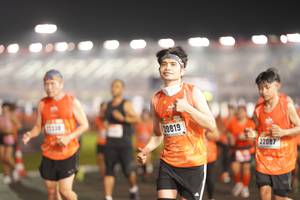 BIB: 20819, 22087
                            <button type="button" onclick="openModal(16461402)" class="btn btn-primary btn-sm float-right btn-popup" data-toggle="modal" data-target=".modal-high-quality">
                        <i class="fas fa-shopping-cart"></i> Add to Cart
                    </button>
                                            <button type="button" onclick="isThisMe(16461402, true)" class="btn btn-success btn-sm float-right btn-popup btn-isme hidden" data-toggle="tooltip" data-placement="bottom" title="นี่คือรูปของคุณใช่ไหม คลิกที่นี่เพื่อเอาเข้าอัลบั้ม">
                        <i class="fas fa-plus"></i> Add to album
                    </button>
                    <button type="button" onclick="isThisMe(16461402, false)" class="btn btn-warning btn-sm float-right btn-popup btn-isnotme hidden">
                        <i class="fas fa-ban"></i> Remove from album
                    </button>