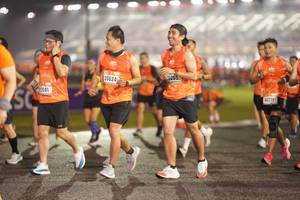 BIB: 20624, 9365, 2041, 64211
                            <button type="button" onclick="openModal(16470347)" class="btn btn-primary btn-sm float-right btn-popup" data-toggle="modal" data-target=".modal-high-quality">
                        <i class="fas fa-shopping-cart"></i> Add to Cart
                    </button>
                                            <button type="button" onclick="isThisMe(16470347, true)" class="btn btn-success btn-sm float-right btn-popup btn-isme hidden" data-toggle="tooltip" data-placement="bottom" title="นี่คือรูปของคุณใช่ไหม คลิกที่นี่เพื่อเอาเข้าอัลบั้ม">
                        <i class="fas fa-plus"></i> Add to album
                    </button>
                    <button type="button" onclick="isThisMe(16470347, false)" class="btn btn-warning btn-sm float-right btn-popup btn-isnotme hidden">
                        <i class="fas fa-ban"></i> Remove from album
                    </button>