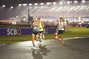 BIB: 
                            <button type="button" onclick="openModal(16413654)" class="btn btn-primary btn-sm float-right btn-popup" data-toggle="modal" data-target=".modal-high-quality">
                        <i class="fas fa-shopping-cart"></i> Add to Cart
                    </button>
                                            <button type="button" onclick="isThisMe(16413654, true)" class="btn btn-success btn-sm float-right btn-popup btn-isme hidden" data-toggle="tooltip" data-placement="bottom" title="นี่คือรูปของคุณใช่ไหม คลิกที่นี่เพื่อเอาเข้าอัลบั้ม">
                        <i class="fas fa-plus"></i> Add to album
                    </button>
                    <button type="button" onclick="isThisMe(16413654, false)" class="btn btn-warning btn-sm float-right btn-popup btn-isnotme hidden">
                        <i class="fas fa-ban"></i> Remove from album
                    </button>