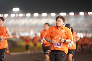 BIB: 27523, 
                            <button type="button" onclick="openModal(16487677)" class="btn btn-primary btn-sm float-right btn-popup" data-toggle="modal" data-target=".modal-high-quality">
                        <i class="fas fa-shopping-cart"></i> Add to Cart
                    </button>
                                            <button type="button" onclick="isThisMe(16487677, true)" class="btn btn-success btn-sm float-right btn-popup btn-isme hidden" data-toggle="tooltip" data-placement="bottom" title="นี่คือรูปของคุณใช่ไหม คลิกที่นี่เพื่อเอาเข้าอัลบั้ม">
                        <i class="fas fa-plus"></i> Add to album
                    </button>
                    <button type="button" onclick="isThisMe(16487677, false)" class="btn btn-warning btn-sm float-right btn-popup btn-isnotme hidden">
                        <i class="fas fa-ban"></i> Remove from album
                    </button>