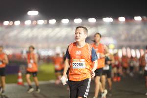 BIB: 22285
                            <button type="button" onclick="openModal(16445873)" class="btn btn-primary btn-sm float-right btn-popup" data-toggle="modal" data-target=".modal-high-quality">
                        <i class="fas fa-shopping-cart"></i> Add to Cart
                    </button>
                                            <button type="button" onclick="isThisMe(16445873, true)" class="btn btn-success btn-sm float-right btn-popup btn-isme hidden" data-toggle="tooltip" data-placement="bottom" title="นี่คือรูปของคุณใช่ไหม คลิกที่นี่เพื่อเอาเข้าอัลบั้ม">
                        <i class="fas fa-plus"></i> Add to album
                    </button>
                    <button type="button" onclick="isThisMe(16445873, false)" class="btn btn-warning btn-sm float-right btn-popup btn-isnotme hidden">
                        <i class="fas fa-ban"></i> Remove from album
                    </button>