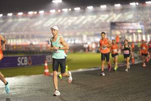 BIB: 
                            <button type="button" onclick="openModal(16418897)" class="btn btn-primary btn-sm float-right btn-popup" data-toggle="modal" data-target=".modal-high-quality">
                        <i class="fas fa-shopping-cart"></i> Add to Cart
                    </button>
                                            <button type="button" onclick="isThisMe(16418897, true)" class="btn btn-success btn-sm float-right btn-popup btn-isme hidden" data-toggle="tooltip" data-placement="bottom" title="นี่คือรูปของคุณใช่ไหม คลิกที่นี่เพื่อเอาเข้าอัลบั้ม">
                        <i class="fas fa-plus"></i> Add to album
                    </button>
                    <button type="button" onclick="isThisMe(16418897, false)" class="btn btn-warning btn-sm float-right btn-popup btn-isnotme hidden">
                        <i class="fas fa-ban"></i> Remove from album
                    </button>